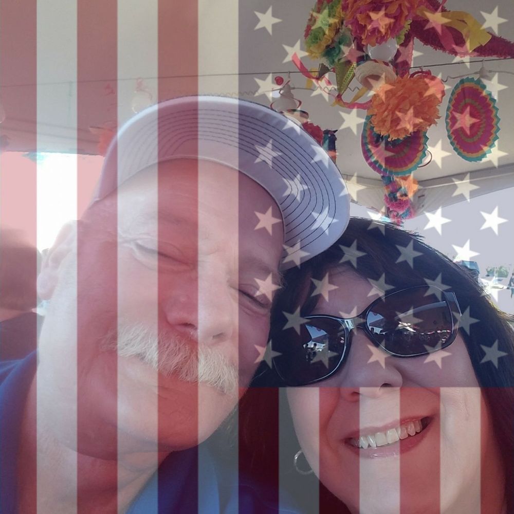 Meet your Posher, Connie